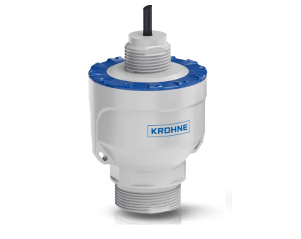 科隆精巧型OPTIWAVE 15xx系列雷達物位計