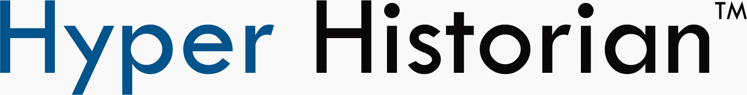 Hyper Historian——面向大數(shù)據(jù)的企業(yè)級(jí)實(shí)時(shí)歷史數(shù)據(jù)庫2025