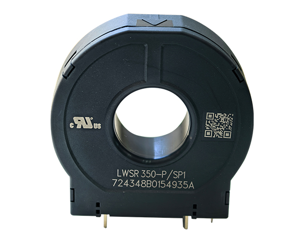 萊姆電子LWSR 350傳感器