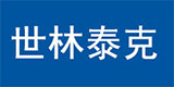 北京世林泰克自動化技術有限公司