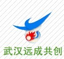 武漢遠(yuǎn)程集團(tuán)
