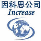 北京因科思國際貿(mào)易有限公司