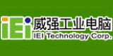 上海威強電工業(yè)電腦有限公司（臺灣威達(dá)電）