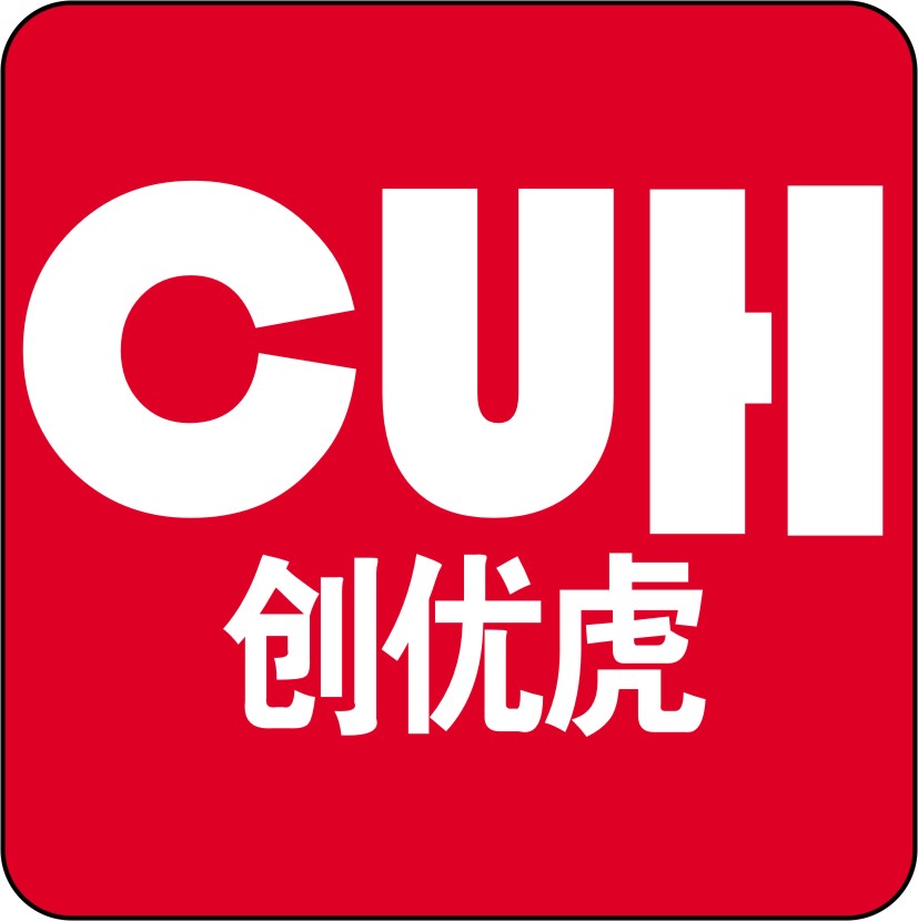 南京創(chuàng)優(yōu)科技有限責(zé)任公司