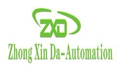 廈門(mén)仲鑫達(dá)自動(dòng)化設(shè)備有限公司