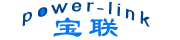 北京寶聯(lián)鴻業(yè)自動(dòng)化技術(shù)有限公司