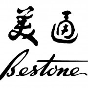 上海虹穎實業(yè)有限公司