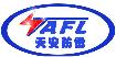 濟南天安防雷科技有限公司