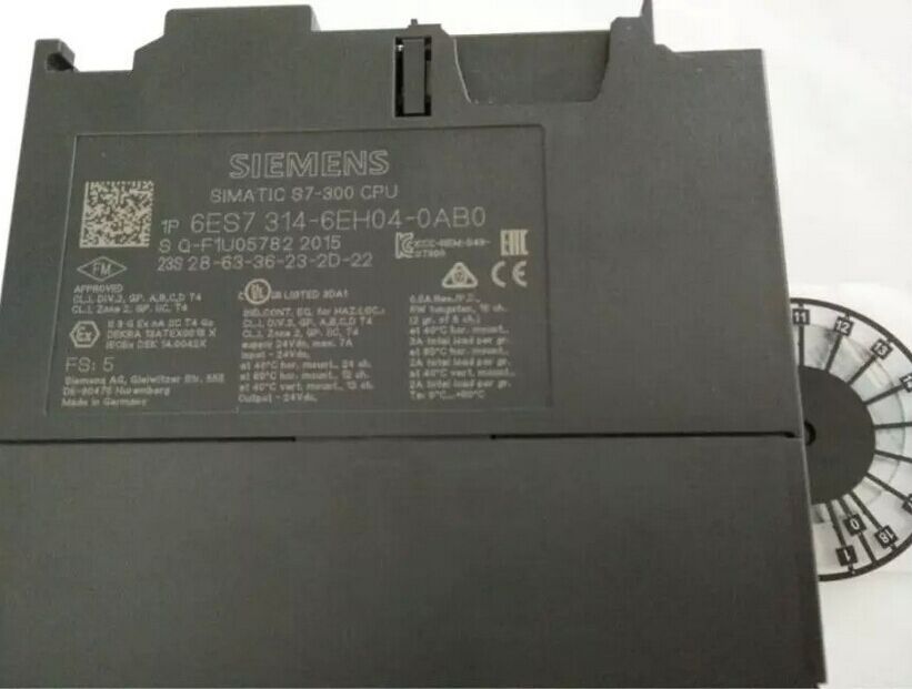 盛榮機電設(shè)備