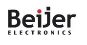 瑞典Beijer電子集團(tuán)臺(tái)灣泉毅電子股份有限公司