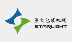 江蘇省群杰包裝機(jī)械有限公司