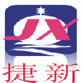 蘇州捷新環(huán)保電子科技有限公司