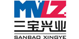 北京三寶興業(yè)視覺技術(shù)有限公司