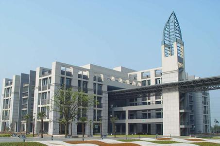 上海斌勤電氣技術(shù)有限公司