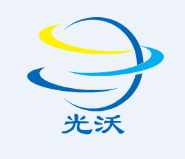  廈門光沃自動(dòng)化設(shè)備有限公司