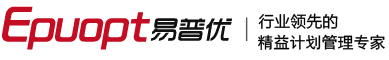 武漢易普優(yōu)科技有限公司