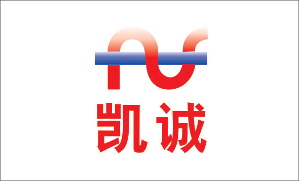 樂清市凱誠(chéng)工業(yè)自動(dòng)化設(shè)備有限公司