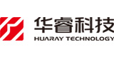 浙江華?？萍加邢薰? /></a></dt>
					<dd>歡迎您訪問<br />
						<strong>浙江華?？萍加邢薰?/strong> 企業(yè)空間
					</dd>
				</dl>  
				<p>        <div   id=