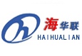 北京海華聯(lián)機電技術(shù)有限公司