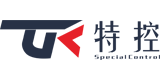 廣州特控電子實業(yè)有限公司