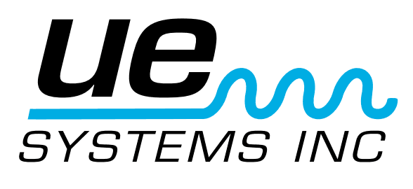 美國(guó)UE systems超聲波檢測(cè)儀器Ultraprobe