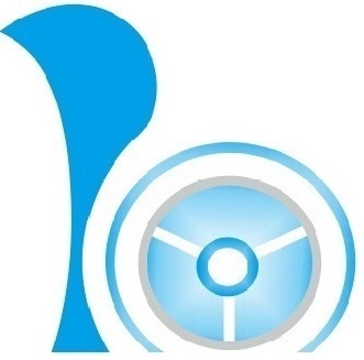 上海昊沃閥門(mén)有限公司