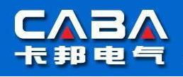 上?？ò铍姎庥邢薰? /></a></div>
                    <div   id=