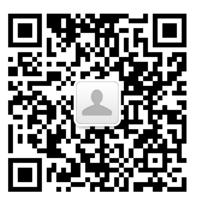 深圳市中測儀修光電技術有限公司