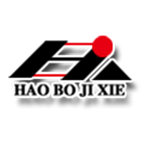 濟(jì)寧市浩博工礦機(jī)械設(shè)備有限公司
