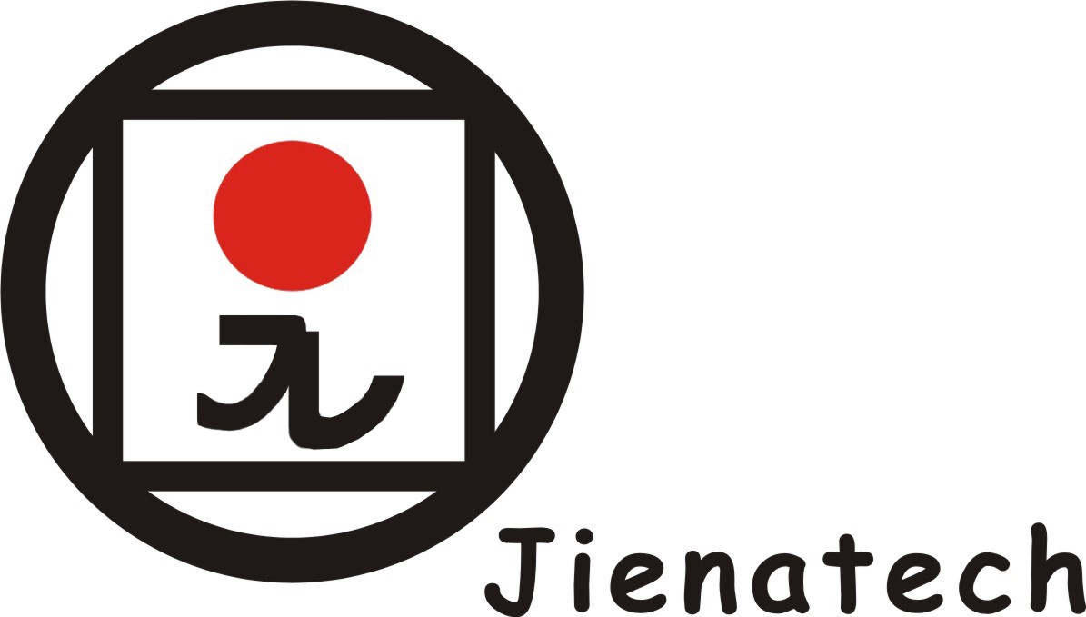 上海捷納機(jī)電科技有限公司