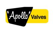 美國Apollo閥門中國辦事處