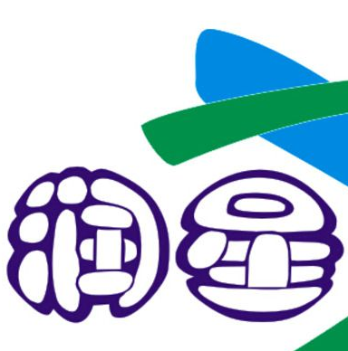 廈門潤星實(shí)業(yè)有限公司
