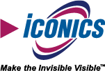 標(biāo)志科技 (ICONICS Inc.)