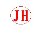 中山市東鳳鎮(zhèn)景鴻電子廠