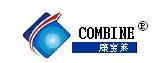 珠?？祵毴R儀表有限公司