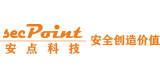 北京安點科技有限責任公司