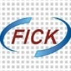 上海菲克閥門制造有限公司