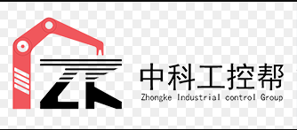 濟(jì)南海馬機(jī)械設(shè)計(jì)有限公司