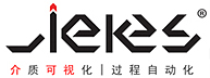 介可視（西安）機(jī)電技術(shù)有限公司