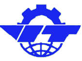 東莞市運通工業(yè)器材有限公司