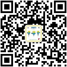深圳計(jì)為自動(dòng)化技術(shù)有限公司
