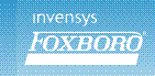Foxboro-上海?？怂共_有限公司