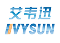 廣州艾韋迅信息科技有限公司