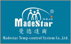 曼德束溫控系統(tǒng)（陜西）公司