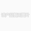 I30新能源永磁同步電機控制器功能