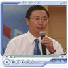 吳勇志，菲尼克斯電氣中國公司自動(dòng)化服務(wù)中心高級(jí)講師 