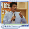 江傳輝，西門子（中國）有限公司工業(yè)網(wǎng)絡(luò)通訊部產(chǎn)品經(jīng)理