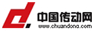 中國傳動網(wǎng)