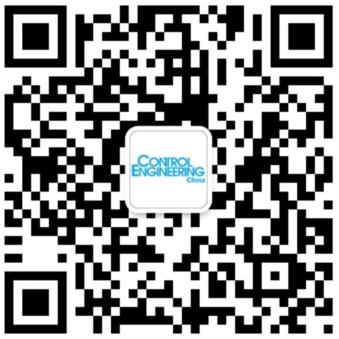 今日話(huà)題