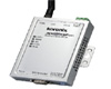 Korenix I(y)1RS-232/422/485һD(zhun)oO(sh)(lin)W(wng)(w)